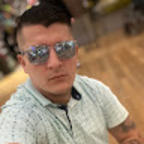 brayan008